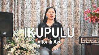 IKUPULU - Vitonili Atoshe | Original