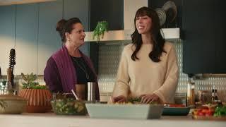 Freshpet Peter Commercial | :15