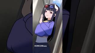 벽에 또 껴버린 하카순