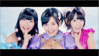 【MV full】控えめI love you ! / HKT48[公式]