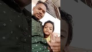 Baby Arti vlog || My life|| Short