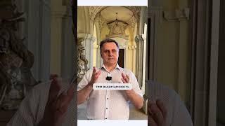 Почему игнорирует? Узнай, как ценить себя!