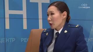 "АКЦЕНТ" Марианна Рожина
