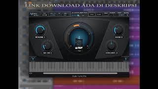 Antares Auto-Tune pro bundle v9 Download link