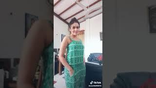 Sonali teacher's hot video