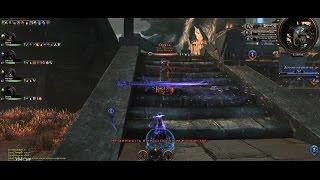 Neverwinter Online - Плут Ловкач ПвП [Модуль 5] #3