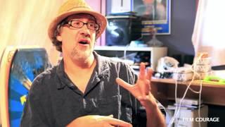 Slamdance Makes Sundance A Better Festival by Dan Mirvish
