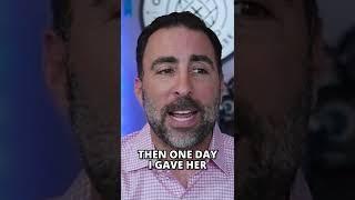 How I Increased Dental Case Acceptance to Over 90%