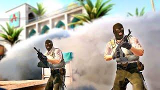 Another 5 Cool Things About Counter Strike 2