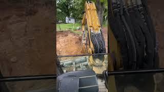 Bussey Enterprises #dirtlife #constructionequipment #excavationlife #construction #heavyequipment