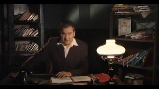 HAПEPEГOHKИ CO CMEРТЬЮ | Легенды уголовного розыска 2025 HD #детектив #детектив2025