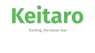 How to work in Keitaro without redirects