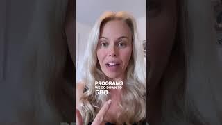 Q&A: Is A 634 Credit Score A Good Credit Score When Looking For A Loan?!
