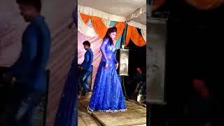 Arkestra comedy dance by swetang singh