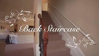 ATLANTA BEST AFFORDABLE NEW HOMES - Home over 3500 sqft