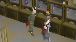 There is a High Chance you will Die from this