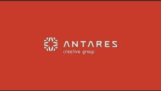 DEMOREEL ANTARES