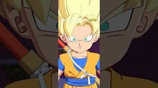 I was 14k hp he sold so hard #dblegends #dragonball @chib-qu1zx