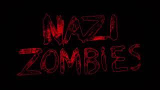 Nazi Zombies | Game Over Laugh (Original)