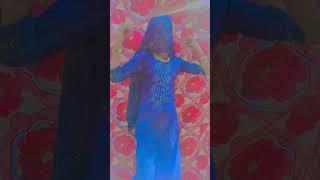 moasu gdk9 vhhhji fhkhoh cnilgbi