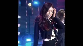 Rosé-Supernova
