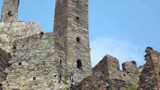 gadavichrdile tyeshi.wmv