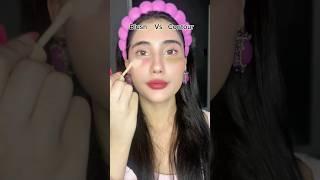 #makeuphacks #makeup #shorts #youtubeshorts #trending #hacks #viralvideos #subscribe #like