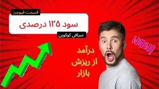 پوزیشن لانگ و شورت چیست و چطور از کاهش و افزایش قیمت ها کسب سود کنیم؟/ Long and short positions