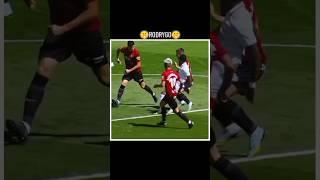 rodrygo #foodball #foodballstylee #foryou #foodballgame #vairal #sorts