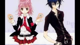 Mario Più & Principe Maurice ~ Love Game