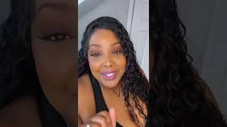 Sports bras try-on haul 