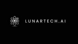 LunarTech - Unleashing the Power of AI with LunarTech