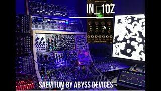 Abyss Devices Saevitum First Demo by In_10z