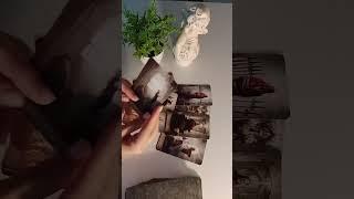  ТАРО ДЛЯ МУЖЧИН  ХАРАКТЕРИСТИКА ЖЕНЩИНЫ С  КОТОРОЙ У ВАС СЛУЧИТЬСЯ ЛЮБОВНЫЙ РОМАН ‼️