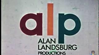 Alan Landsburg Productions (1973)