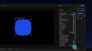 CreateStudio - Creating Custom Animations with Keyframes