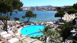 Leonardo Royal Hotel Review, Ibiza Santa Eulalia, Es Canar