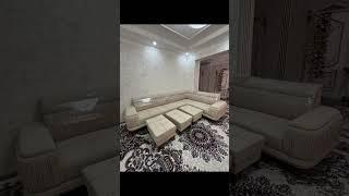 #automobile #qashqirlarmakonipistirma #mebel #furniture #lifeisbutadream #xiva #sofa #xorazim #rek