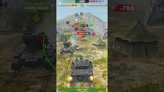BZ-75