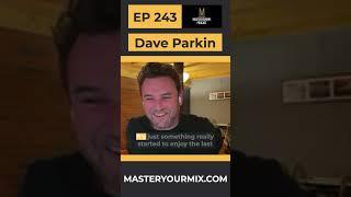 If it sounds good, it is good! #mixing #mastering #recording #studio #music #podcast #musicproducer