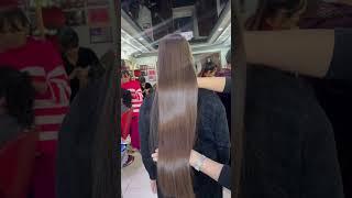 qarshi shaxar keratin