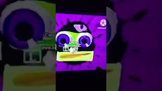 hurry up klasky csupo effects 2 fixed