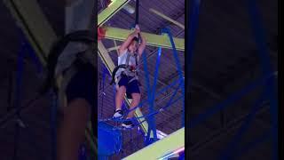 Video Caleb