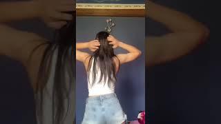 New nepali dance video #shorts #dance #status #neptiktok #shortvideo