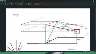 STARBASE: 3D TRIG MINING EXPLAINED