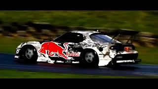 Modern Talking   Win Race  Zeitlose Reise Drift supercar remix