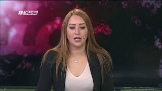 وكالة معا : المالكي: ما يسمى "بصفقة القرن" اصبحت من الماضي،مترو الصحافة، 20.12.17- مساواة