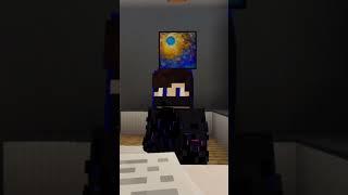 тут написано что вы быстро считаете в уме! (пародия) #neknear  #neknera #said4ik #minecraft #shorts