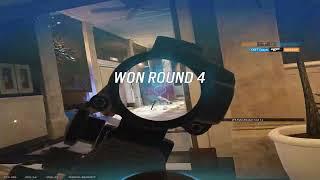 R6 - Pewpilation 16 | Y7S4