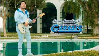 Grupo Genesis Mix Hemos Terminado Video Oficial